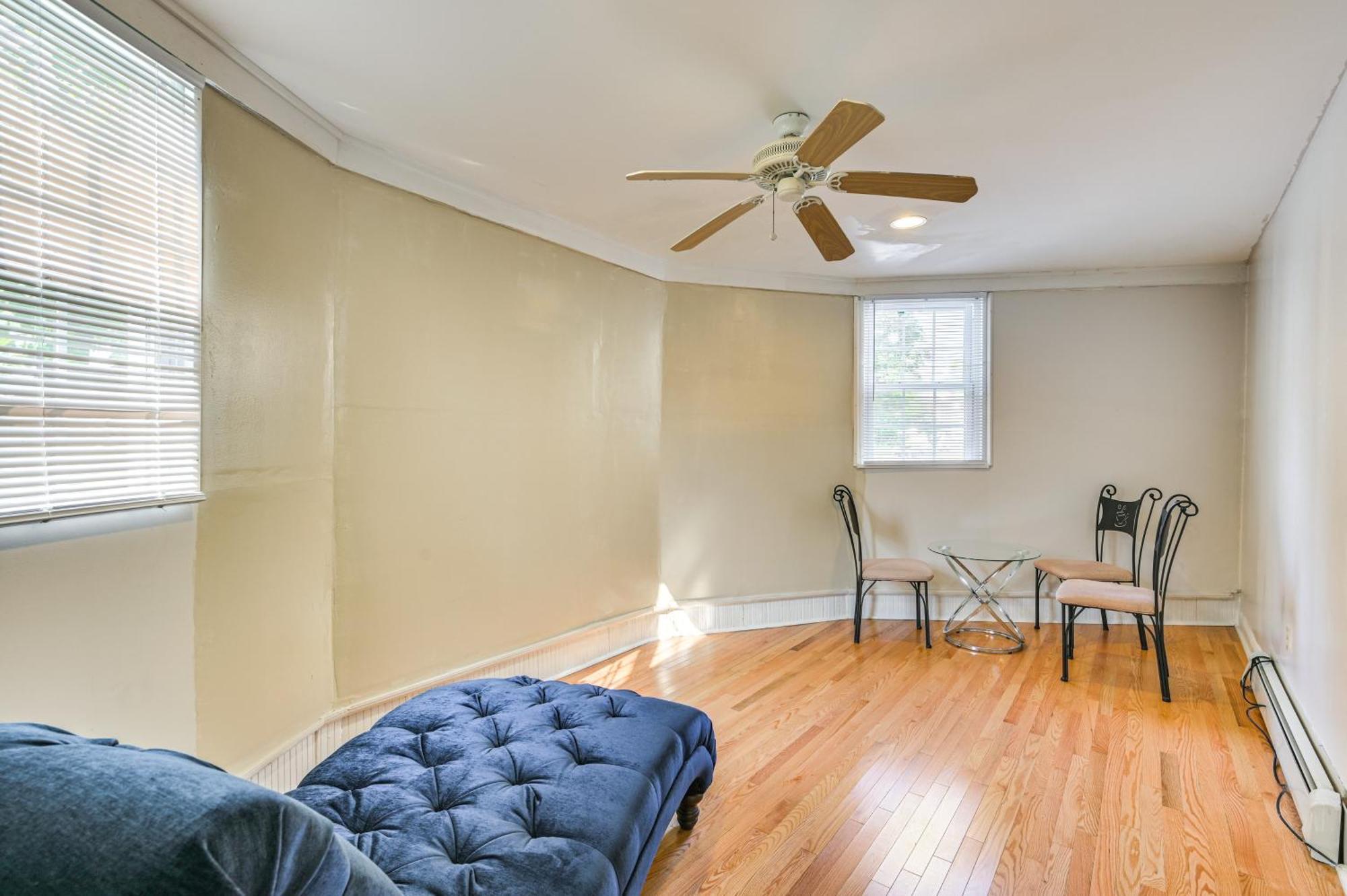 9 Mi To Dtwn Boston Cozy Malden Apartment Ngoại thất bức ảnh