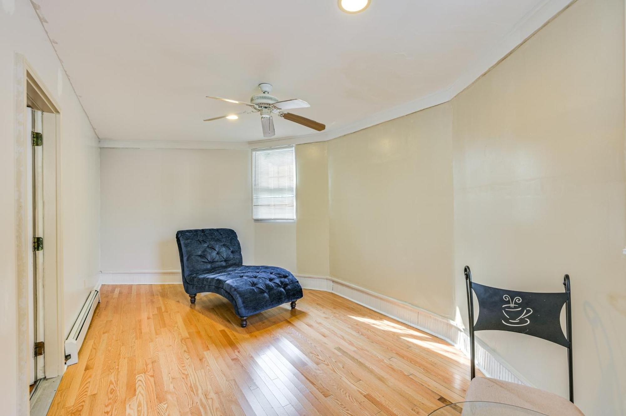 9 Mi To Dtwn Boston Cozy Malden Apartment Ngoại thất bức ảnh