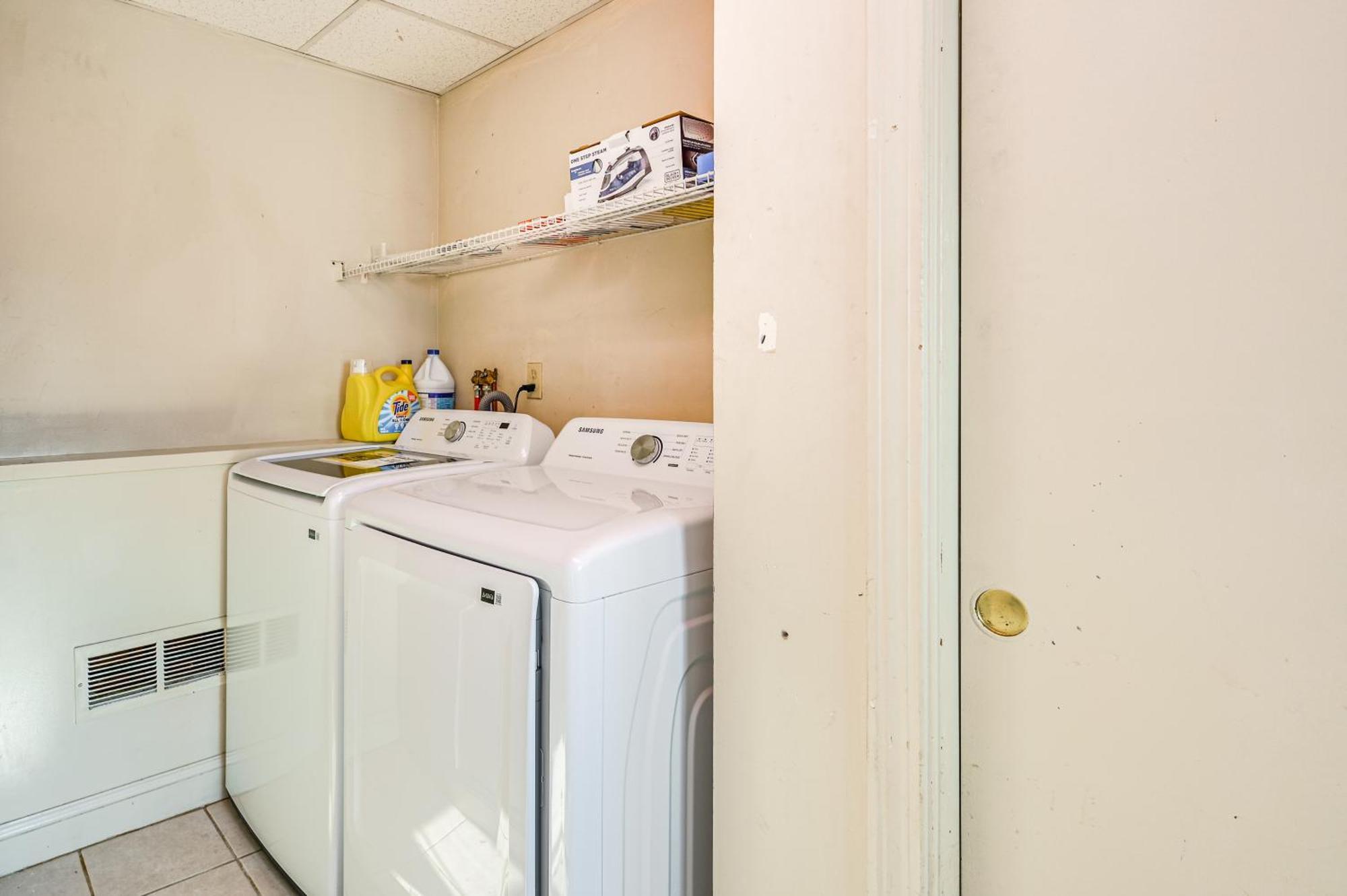 9 Mi To Dtwn Boston Cozy Malden Apartment Ngoại thất bức ảnh