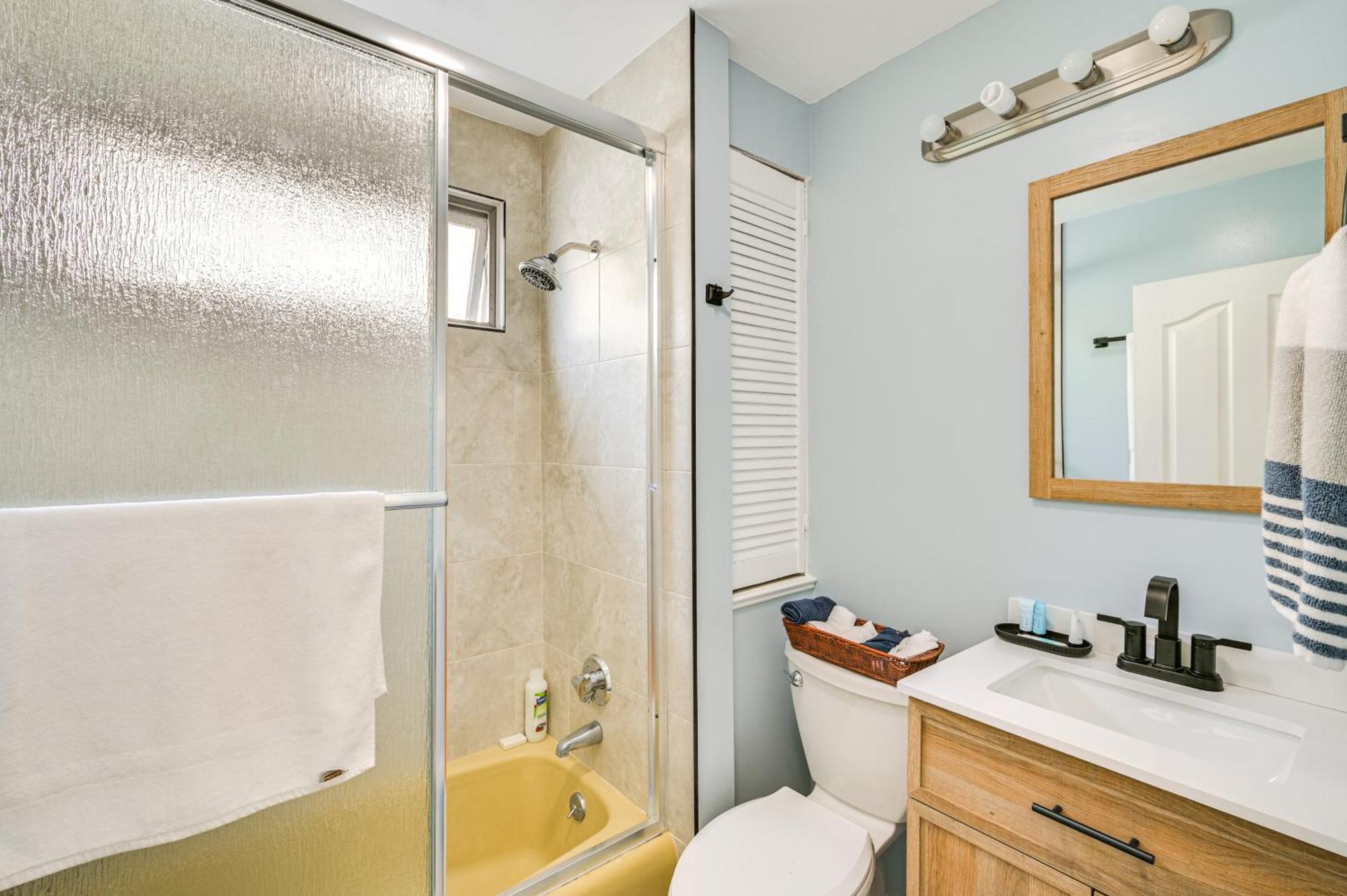 9 Mi To Dtwn Boston Cozy Malden Apartment Ngoại thất bức ảnh